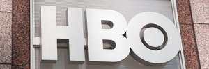 Amid acquisition, HBO maintains higher-than-average levels of consumer perception