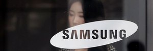 Samsung tops list of brands with most improved health