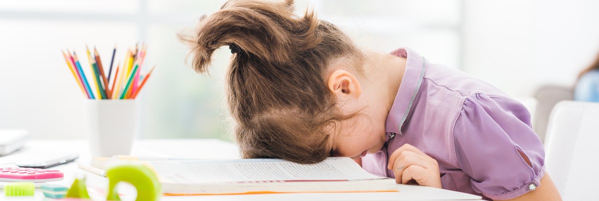 Consumer education pdf image