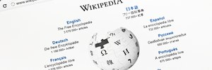 Positive impression of Wikipedia up among conservatives 