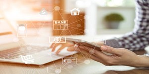 Three quarters of Britons haven’t heard of open banking