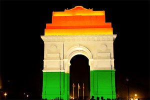 State Bank of India, Tata Motors and Patanjali are India’s most patriotic brands