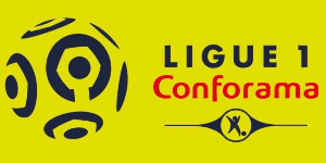 Baromètre Ligue 1 Conforama / Saison 2018-2019