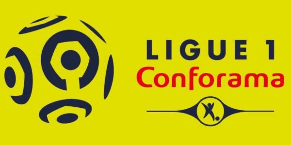 Baromètre Ligue 1 Conforama / Saison 2018-2019