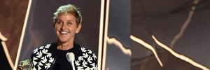 Walmart hits Impression high following news of Ellen DeGeneres collaboration