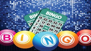 A full house – who is driving online bingo’s growth?