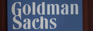 Goldman Sachs has a positive workplace reputation now