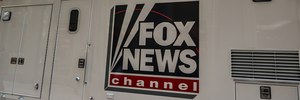 Talk of Fox News hits new high for 2018