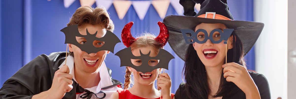 Americans Say These Will Be The Most Popular Halloween Costumes Yougov