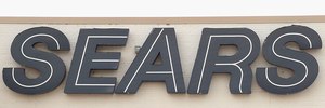 TJ Maxx, Kohl’s, Target see gains as Sears stumbles