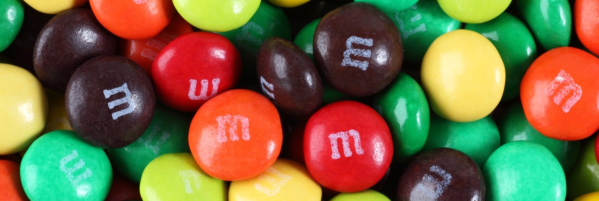 what-are-the-most-popular-candies-in-america-yougov