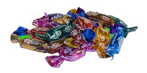 Ad of the Month - Cadbury Roses