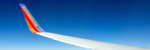 Southwest Airlines’ metrics return to pre-crisis altitude