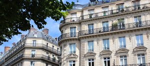 Marché de l’Immobilier en France : les promoteurs immobiliers qui progressent le plus