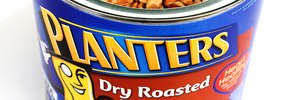 Planters sees a lift in Purchase Consideration