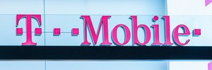 T-Mobile continues streak of highest customer satisfaction among wireless carriers