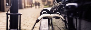 Why is the UK’s electric car adoption so sluggish?  