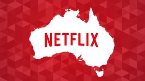 Netflix tops YouGov BrandIndex Buzz Ranking  