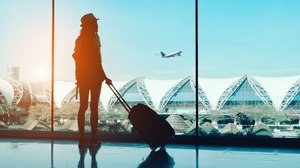 Travel : TripAdvisor, n°1 des marques qui font le Buzz en 2018