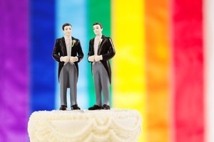 Three in five Thais support same-sex civil partnerships