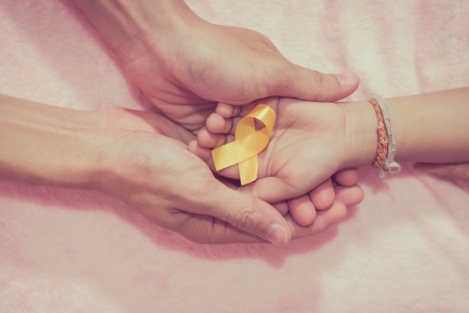 1 Français sur 5 déclare avoir déjà fait un don pour soutenir la lutte contre le cancer (20%)