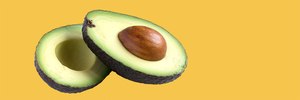 Avocados From Mexico still scoring points one month after the Super Bowl