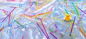 One in five Malaysians use plastic straws daily 