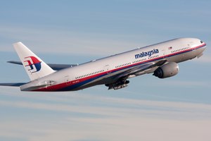 In face of recent turbulence, Malaysians still love Malaysia Airlines