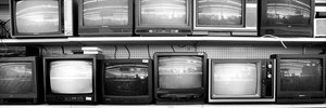 Advertisers have paths for reaching both on-demand and live TV viewers