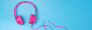 Spotify users more into podcasts than Pandora users