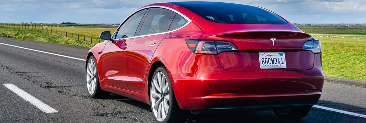 Tesla Careers Login >> Tesla Begins To Recover From Elon Musk Controversies And Deadly Tesla Careers Login >> Tesla Begins To Recover From Elon Musk Controversies And Deadly