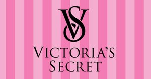 Victoria’s Secret: cómo una marca líder entra en declive por no adaptarse