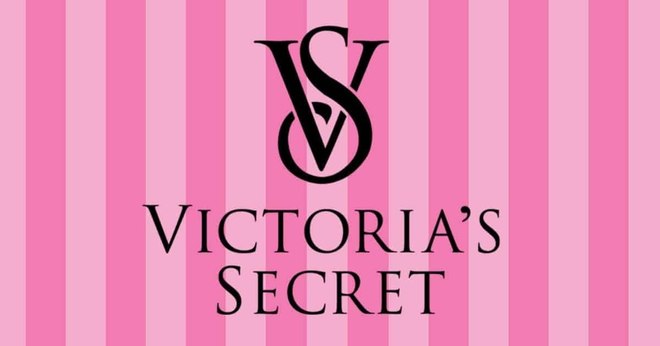 YouGov | Victoria&#39;s Secret: cómo una marca líder entra en declive por no adaptarse