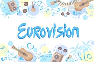 El 23% de los españoles cree que Eurovisión es un show de “frikis”