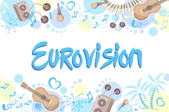 El 23% de los españoles cree que Eurovisión es un show de “frikis”