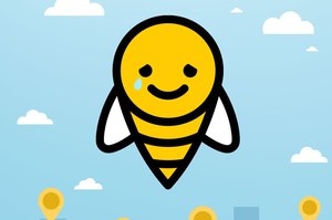 Negative buzz surrounding Honestbee affects reputation among Singaporeans 
