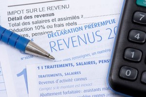 81% des Français effectuent leur déclaration de revenus en ligne