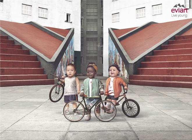 Yougov Pub Du Mois De Juin Evian Live Young Yougov Pub Du Mois De Juin Evian Live Young