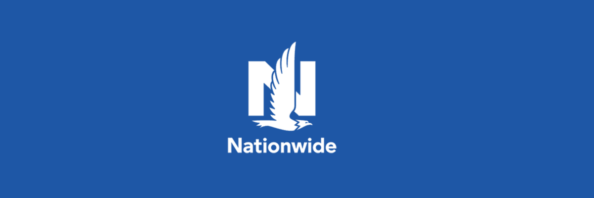 Yougov And Nationwide Build Brand Trust With Storytelling Yougov