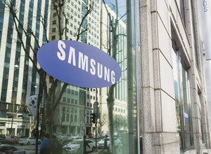 Samsung generates greatest uplift in Ad Awareness in KSA in July