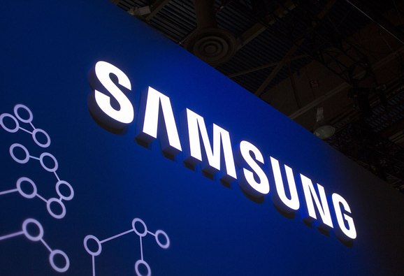 Samsung, Decathlon, YouTube : Top 3 du classement BrandIndex en France