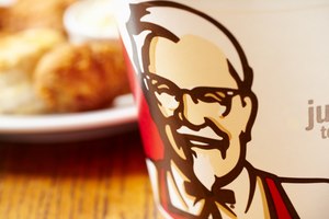 KFC’s new ads raise awareness in the UAE