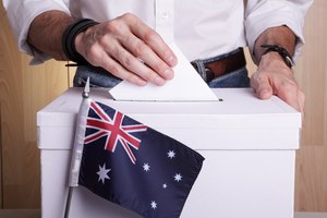 YouGov Supports Establishing Australian Polling Council