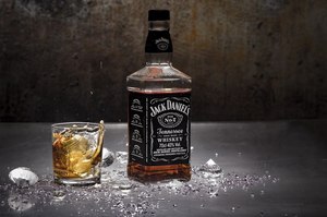 Classement BrandIndex : Jack Daniel's n°1 des marques d'Alcool & Spiritueux