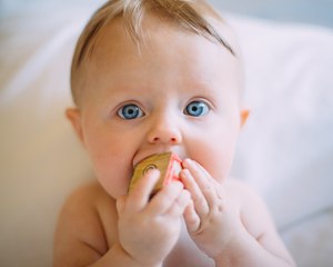 Blédina : marque de nourriture pour bébé la plus achetée ces trois derniers mois