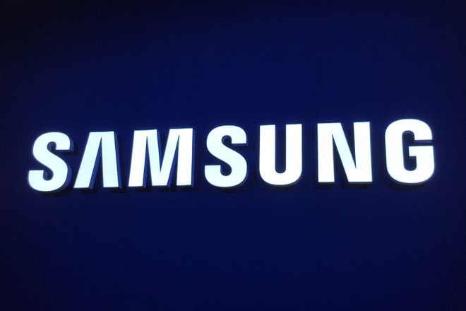 Quel est le profil du client Samsung Galaxy ?