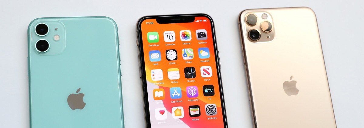 Ad Of The Month Uk Apple Iphone Yougov