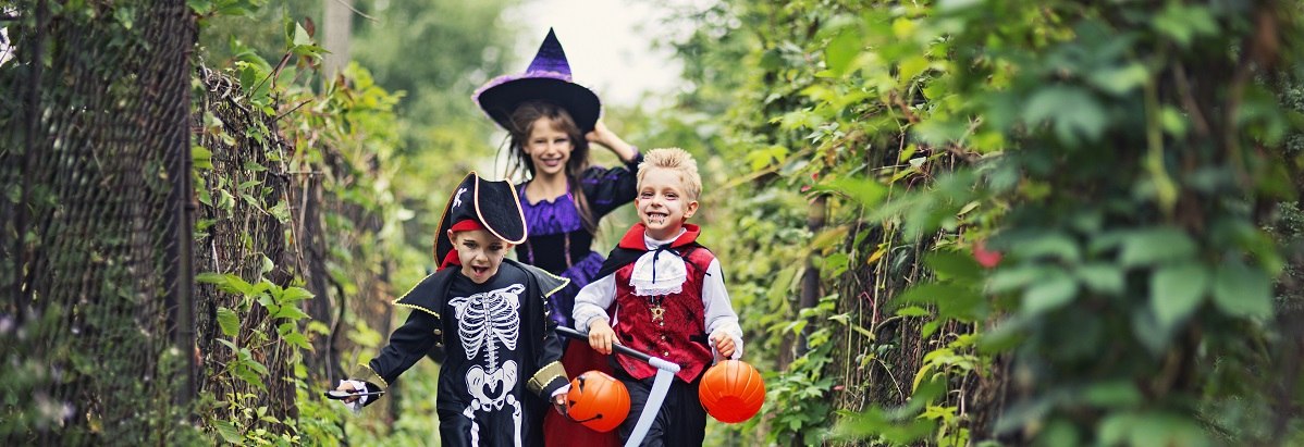 How many people celebrate Halloween? YouGov How many people celebrate Halloween? YouGov