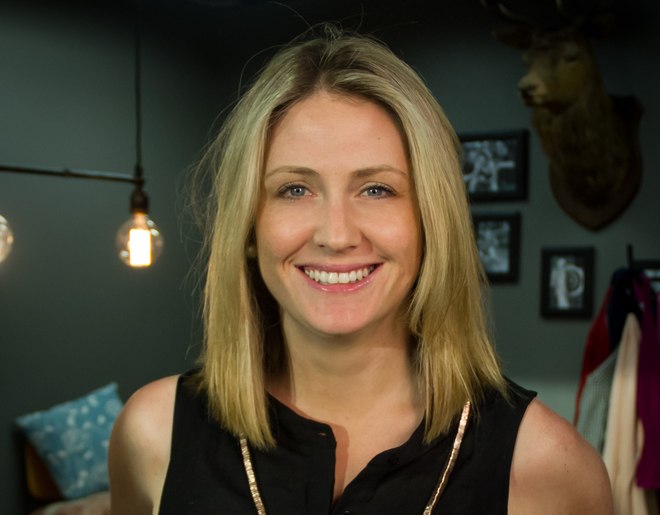 Yougov Yougov Australia Appoints Laura Robbie As General Manager