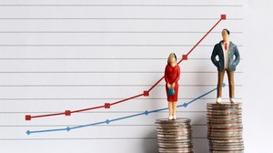 Majority of Malaysians do not understand the gender pay gap
